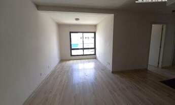 Imagem 6: Apartamento com 2 dormitórios para alugar, 60 m² por R$ 1.500,00/mês - Centro - Pelotas/RS