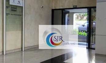 Imagem 4: Conjunto para alugar, 162 m² - Itaim Bibi - São Paulo/SP