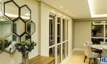 Imagem 4: Apartamento a Venda no Estreito, em Florianópolis