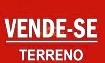 Imagem 3: Terreno à venda, São José, Franca, SP