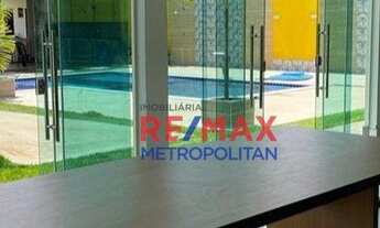 Imagem 5: Ótima Casa na Linha Verde com 5/4( suites