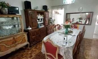 Imagem 3: Sobrado com 3 dormitórios à venda, 220 m² por R$ 990.000,00 - Olímpico - São Caetano do Su