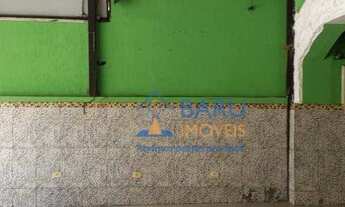 Imagem 3: Casa com 12 dormitórios, 408 m² - venda por R$ 5.500.000,00 ou aluguel por R$ 12.000,00/mê