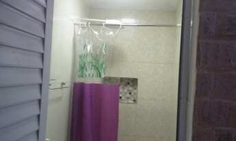 Imagem 3: Rio de Janeiro - Casa Padrão - Santa Cruz