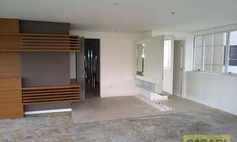 Imagem 3: Sala para alugar, 50 m² - Centro - São Bernardo do Campo/SP