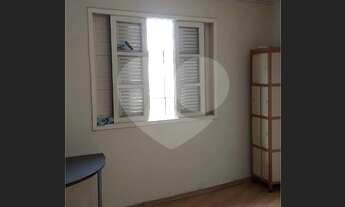 Imagem 3: Casa-São Paulo-TREMEMBÉ