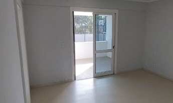 Imagem 4: São Leopoldo - Apartamento Padrão - Centro