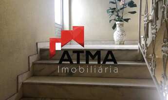 Imagem 3: Rio de Janeiro - Apartamento Padrão - Piedade