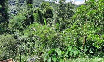 Imagem 3: Vende-se 2 Casas no bairro Corisco - Paraty - RJ