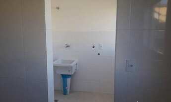 Imagem 7: Apartamento com 2 dormitórios à venda, 70 m² por R$ 240.000,00 - Jardim das Azaléias - Poç