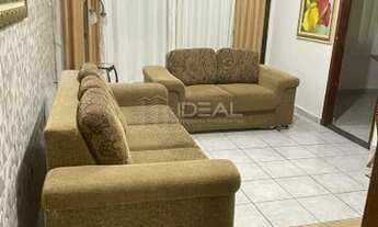 Imagem 4: São João da Barra - Casa Padrão - Atafona