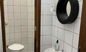 Imagem 4: Passo ponto Hamburgueria temática "Oportunidade unica" R$ 37,000,00