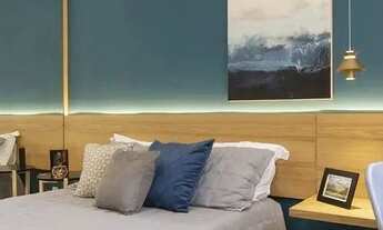 Imagem 3: Excelente apartamento no Centro do Rio