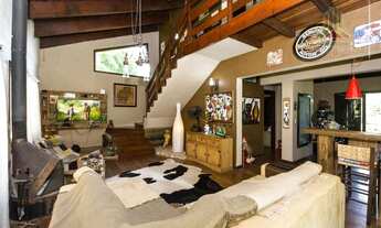 Imagem 3: Vendo sítio, chácara com 1,6 ha na Zona Sul de Porto Alegre RS