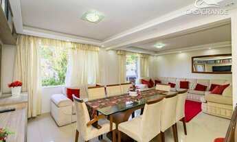 Imagem: Lindo apartamento na rua Jose de Alencar