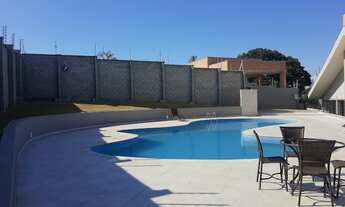 Imagem 4: Lote com à venda em Indaiatuba