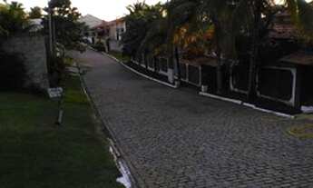 Imagem 2: Vendo excelente terreno no condomínio em Marica