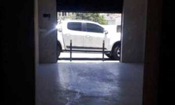 Imagem 6: Salão para alugar, 40 m² por R$ 1.100/mês - Jardim Paulicéia - Campinas/SP