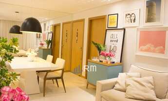 Imagem 2: Apartamento 2 quartos a venda em Armação