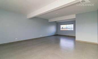 Imagem 3: Sala para alugar, 50 m² por R$ 1.630,00/mês - Cajuru - Curitiba/PR