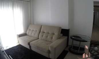 Imagem 7: Apartamento com 2 dormitórios à venda, 76 m² por R$ 530.000,00 - Aviação - Praia Grande/SP