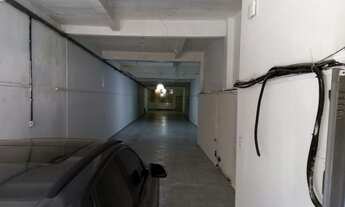 Imagem 4: Rua Tamandare - Liberdade