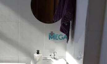 Imagem 6: Apartamento com 2 dormitórios à venda, 90 m² por R$ 660.000,00 - Vila Alexandria - São Pau