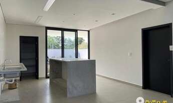 Imagem 5: Casa Nova!!! Casa em condomínio com 3 dormitórios