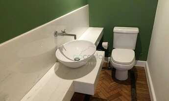 Imagem 5: Apartam160 m² TÉRREO- Flamengo - Rio de Janeiro/RJ