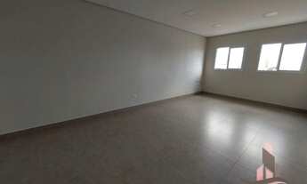 Imagem 6: Apartamento com 2 dormitórios à venda, 79 m² por R$ 420.000 - Canto do Forte - Praia Grand