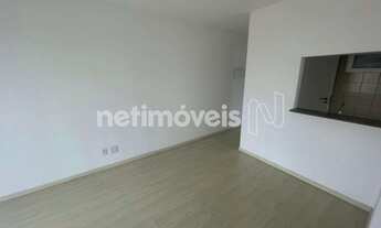 Imagem 7: Locação Apartamento 2 quartos Perdizes São Paulo