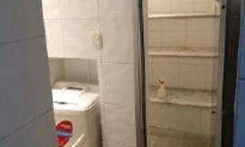 Imagem 2: APARTAMENTO JARDIM ANÁLIA FRANCO - SÃO PAULO/SP