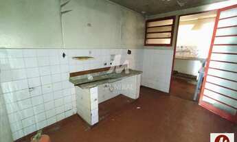 Imagem 6: Salão/Galpão (salão - térreo