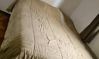 Imagem 4: Casa Terrea 130mts AU Nova Petropolis Otima Localização