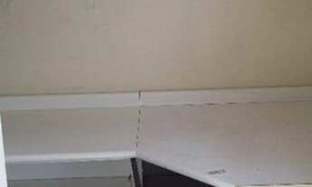 Imagem 6: Apartamento residencial para venda e locação, Jabaquara, São Paulo