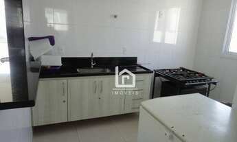 Imagem 5: Apartamento com 3 dormitórios à venda, 120 m² na Praia da Costa - Vila Velha/ES