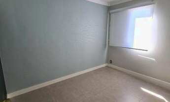 Imagem 2: Apartamento à venda, 50 m² por R$ 200.000,00 - Vila Padre Manoel de Nóbrega - Campinas/SP