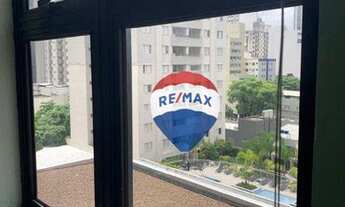 Imagem 6: OPORTUNIDADE Sala à venda - Centro/Belo Horizonte/MG - R$75.000,00