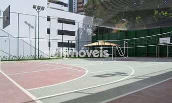 Imagem 7: Locação Apartamento 2 quartos Canela Salvador