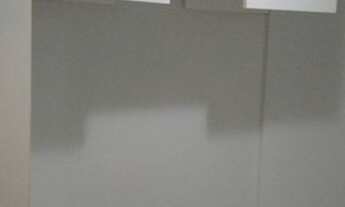 Imagem 7: Apartamento a venda no Cambeba