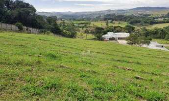 Imagem 6: Terreno à venda, 1047 m² por R$ 280.000 - Chácara São Félix - Taubaté/SP