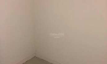 Imagem 5: Cobertura à venda, 112 m² por R$ 1.900.000,00 - Icaraí - Niterói/RJ