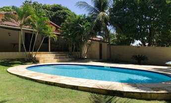 Imagem 4: Casa para venda tem 220 metros quadrados com 4 quartos em Tatuapé - São Paulo - São Paulo