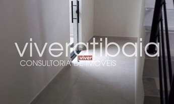 Imagem 6: Casa Residencial à venda, Nova Cerejeira, Atibaia - CA0854