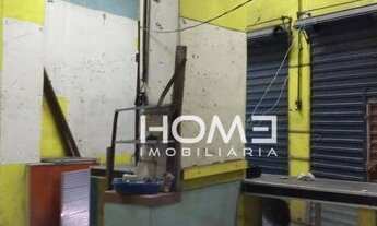 Imagem 4: Galpão para alugar, 697 m² por R$ 26.000,00/mês - Piedade - Rio de Janeiro/RJ