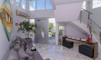 Imagem: Prédio à venda, 659 m² por R$ 7.900.000,00