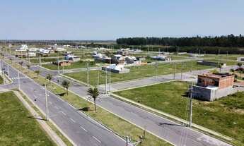 Imagem 5: Lindo Loteamento Pronto Para Construir