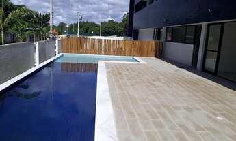 Imagem 5: P.f-Apartamento para venda tem 80 metros quadrados com 3 quartos em Boa Viagem - Recife