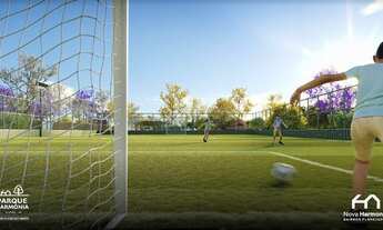 Imagem 4: TERRENO À VENDO EM BAIRRO PLANEJADO BAIRRO KRAHE VIAMÃO-RS