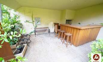 Imagem 14: Casa (sobrado na rua) 5 dormitórios